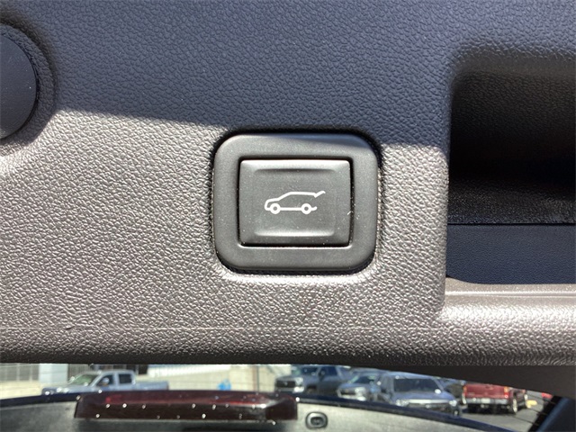 Used Car 2024 Chevrolet Equinox  Lt For Sale Under $20,000 In San Antonio, Texas