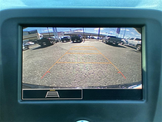 Used Car 2024 Chevrolet Equinox  Lt For Sale Under $20,000 In San Antonio, Texas