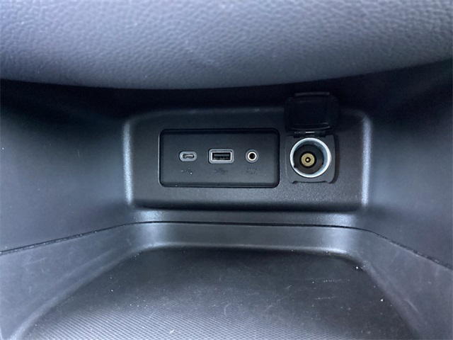 Used Car 2024 Chevrolet Equinox  Lt For Sale Under $20,000 In San Antonio, Texas