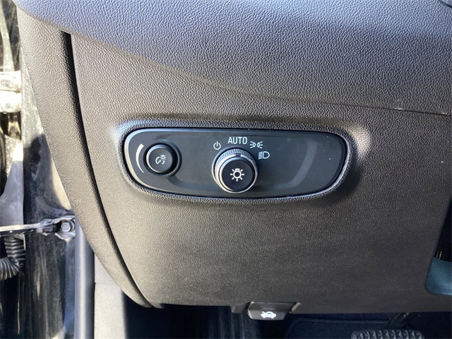 Used Car 2024 Chevrolet Equinox  Lt For Sale Under $20,000 In San Antonio, Texas