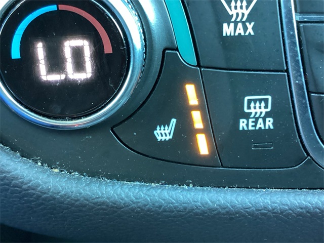 Used Car 2024 Chevrolet Equinox  Lt For Sale Under $20,000 In San Antonio, Texas