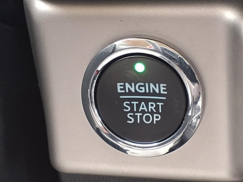 2024 Ford Expedition Max XLT Black at Martin Chrysler Dodge Jeep Ram