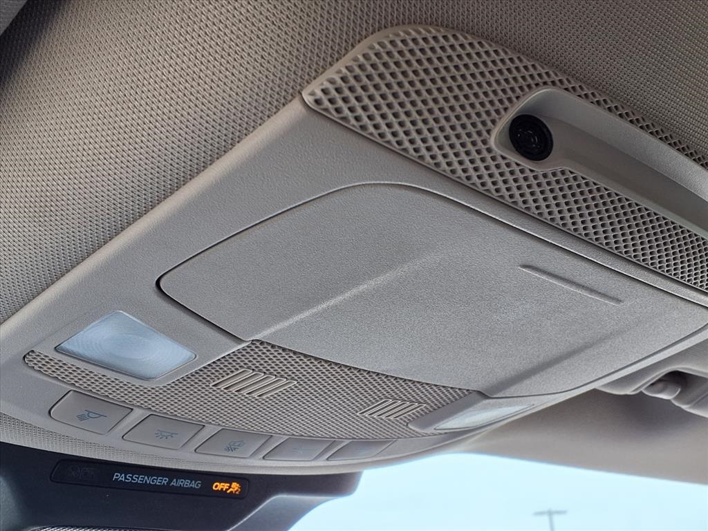 2024 Ford Expedition Max XLT Black at Martin Chrysler Dodge Jeep Ram