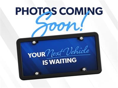 White Metallic 2025 Ford Expedition Active 4WD SUV / Crossover Four-Wheel Drive Automatic