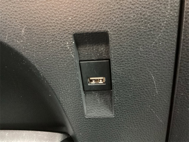 Used Car 2022 Toyota Corolla  Le For Sale Under $20,000 In San Antonio, Texas