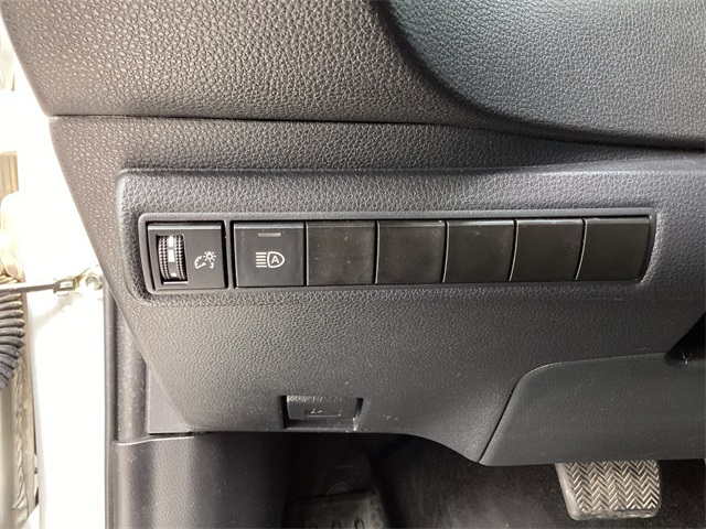 Used Car 2022 Toyota Corolla  Le For Sale Under $20,000 In San Antonio, Texas