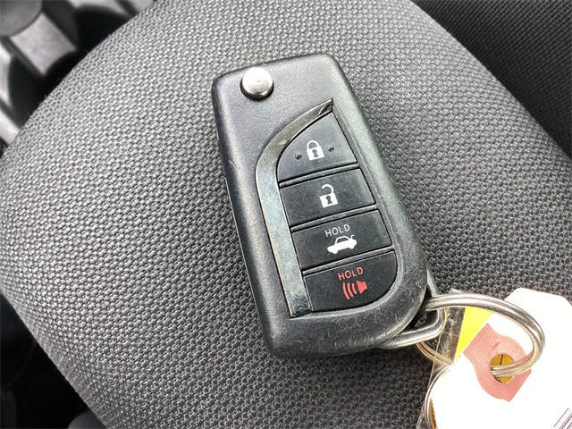 Used Car 2022 Toyota Corolla  Le For Sale Under $20,000 In San Antonio, Texas