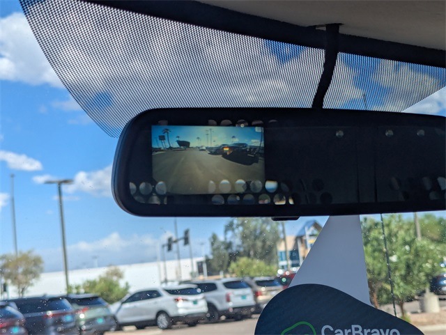 2024 GMC Savana 2500 Work Van White at Wharton Chevrolet GMC