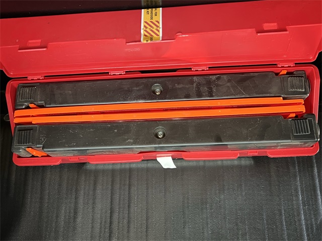 2024 GMC Savana 2500 Work Van White at Wharton Chevrolet GMC