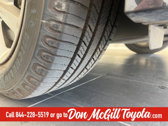 2019 Kia Optima LX Gray at DeMontrond Gulf Freeway