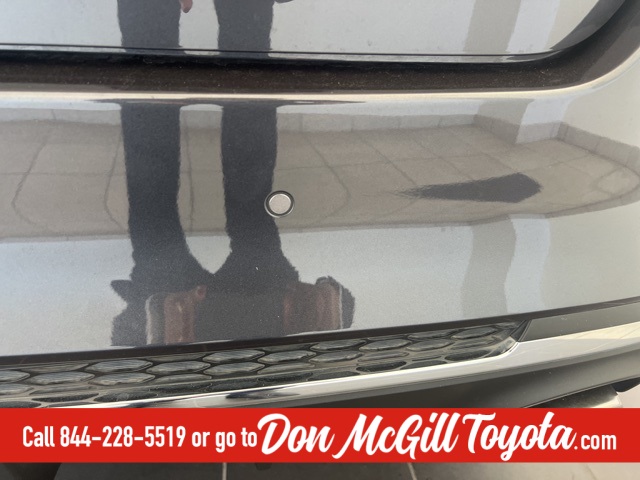 2019 Kia Optima LX Gray at DeMontrond Gulf Freeway