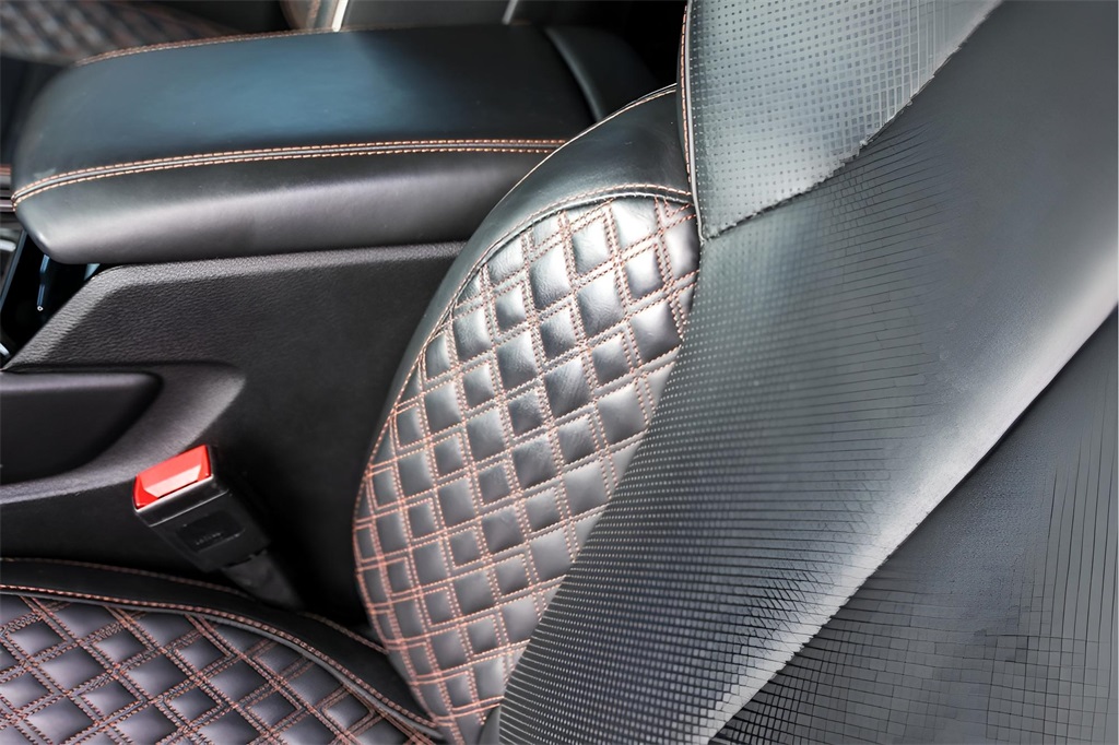 Used Car 2022 Jeep Grand Cherokee  Summit For Sale Under $40,000 In Austin, Texas