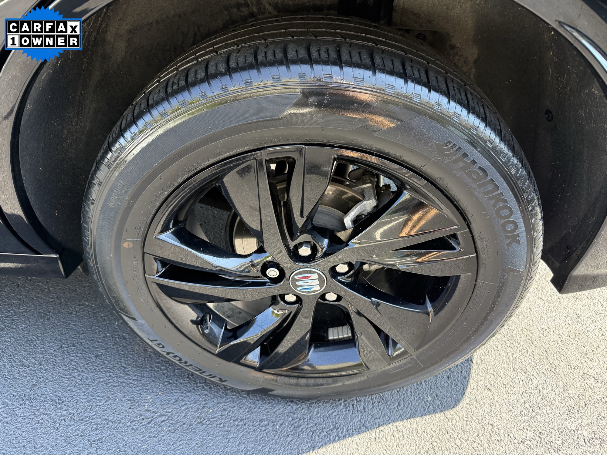 2017 Gmc Sierra 1500 SLT photo 60