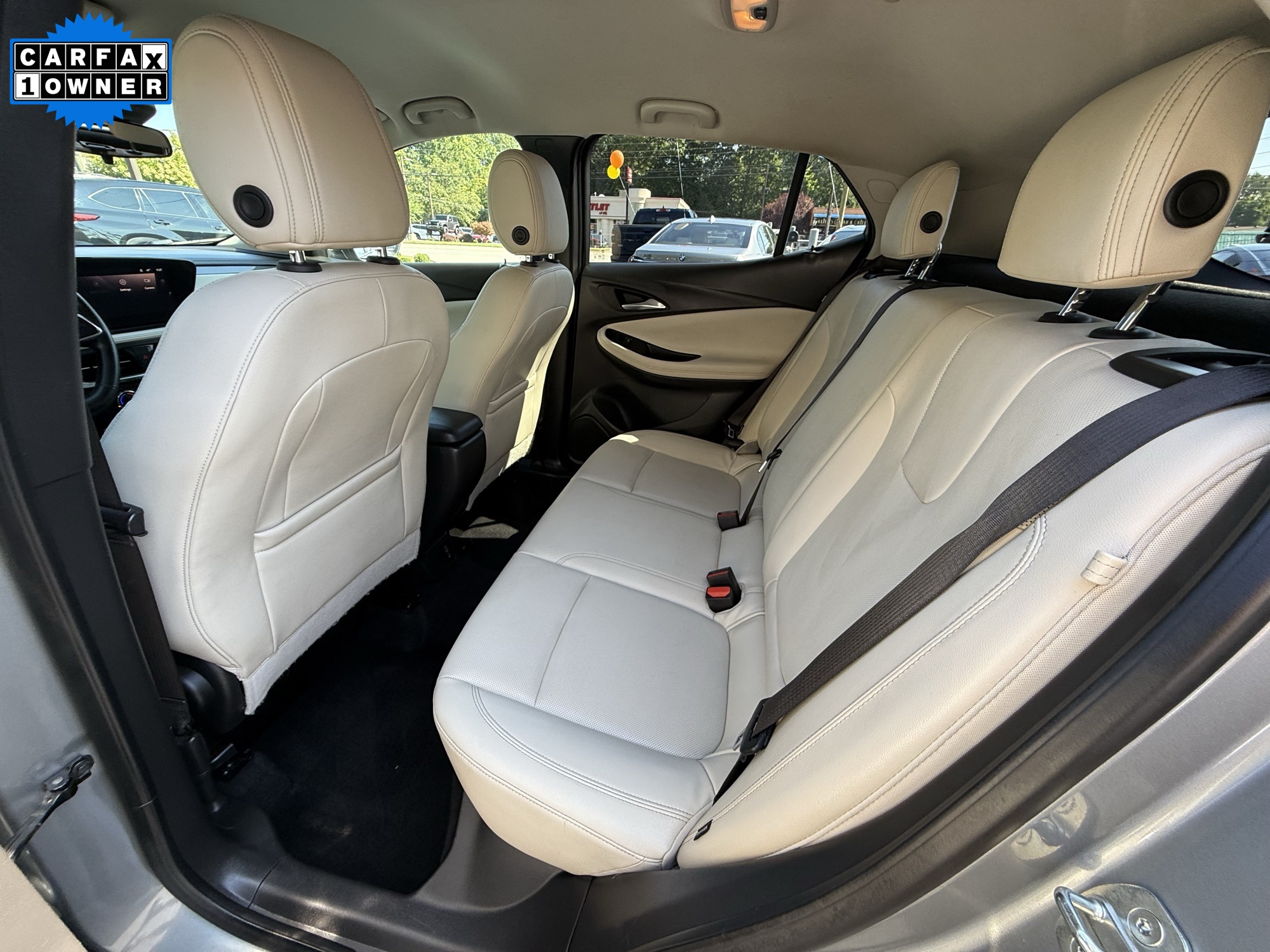 2017 Gmc Sierra 1500 SLT photo 62