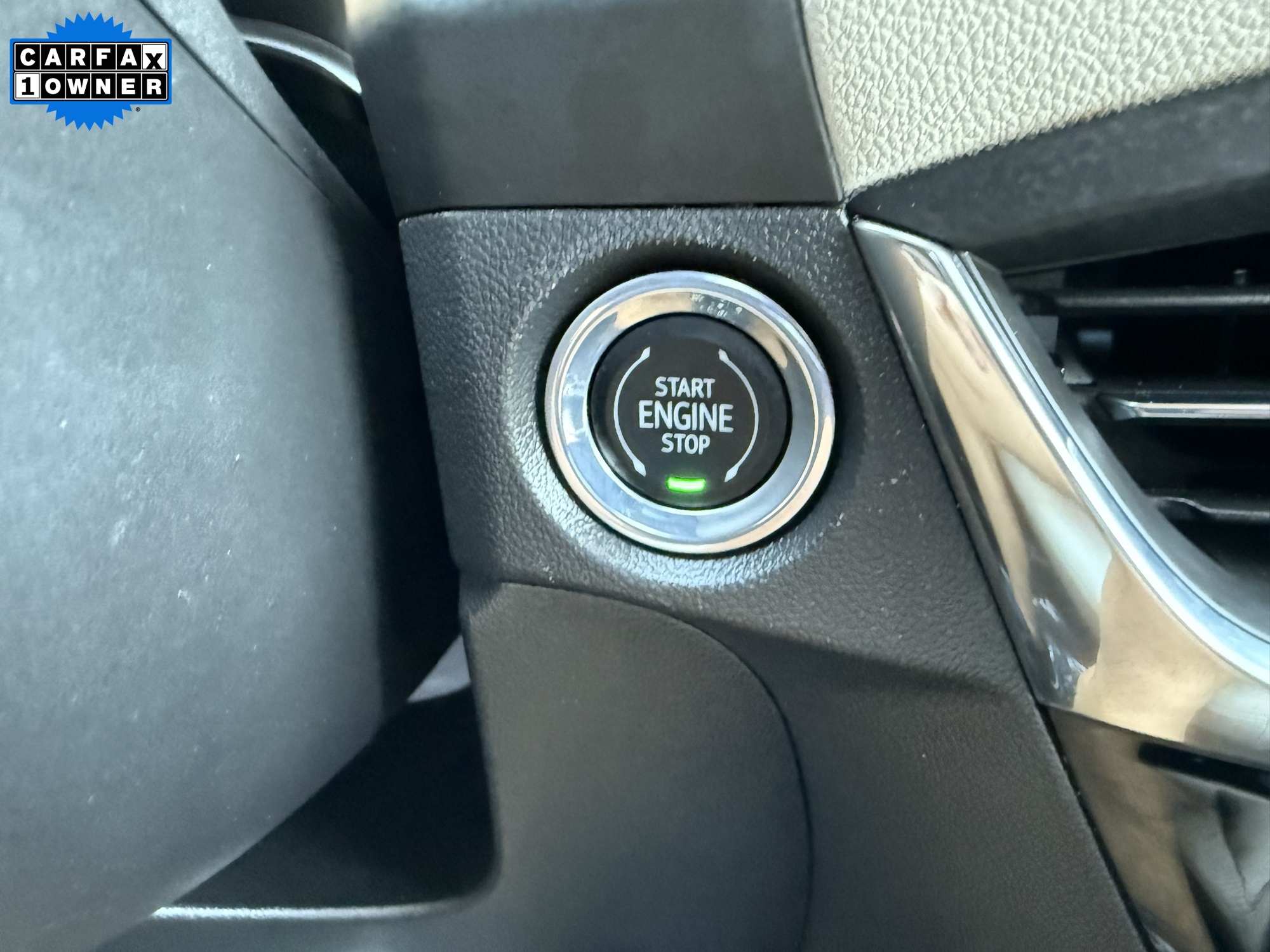 2024 Buick Encore GX Sport Touring photo 19