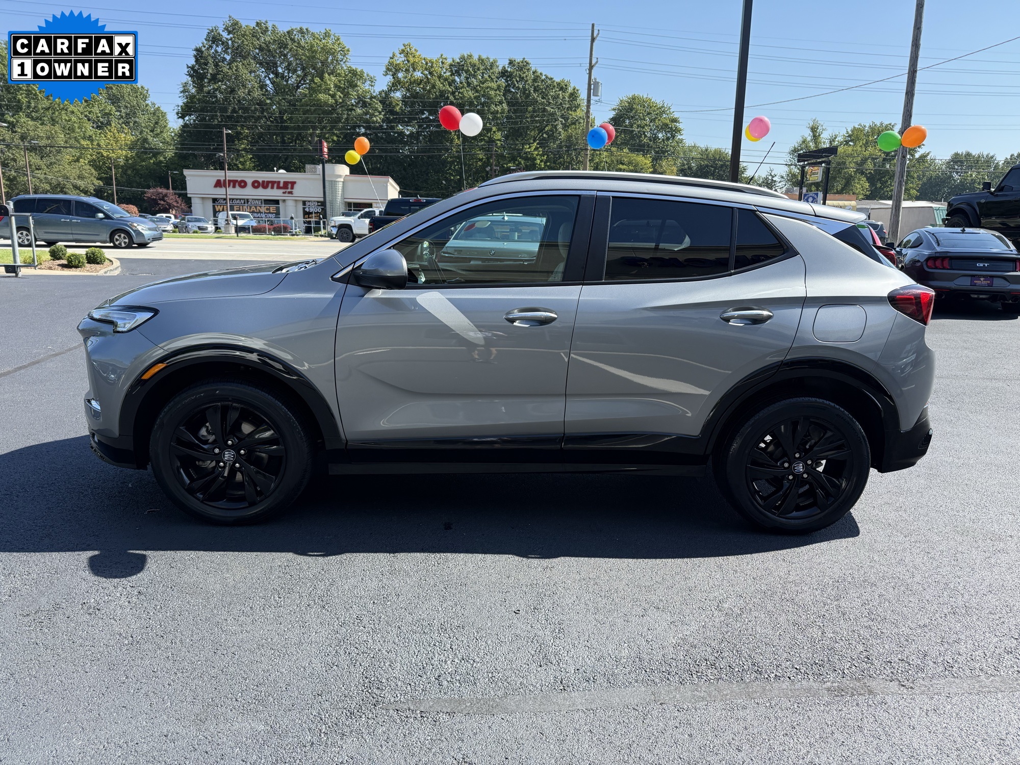 2015 Hyundai Tucson GLS photo 59