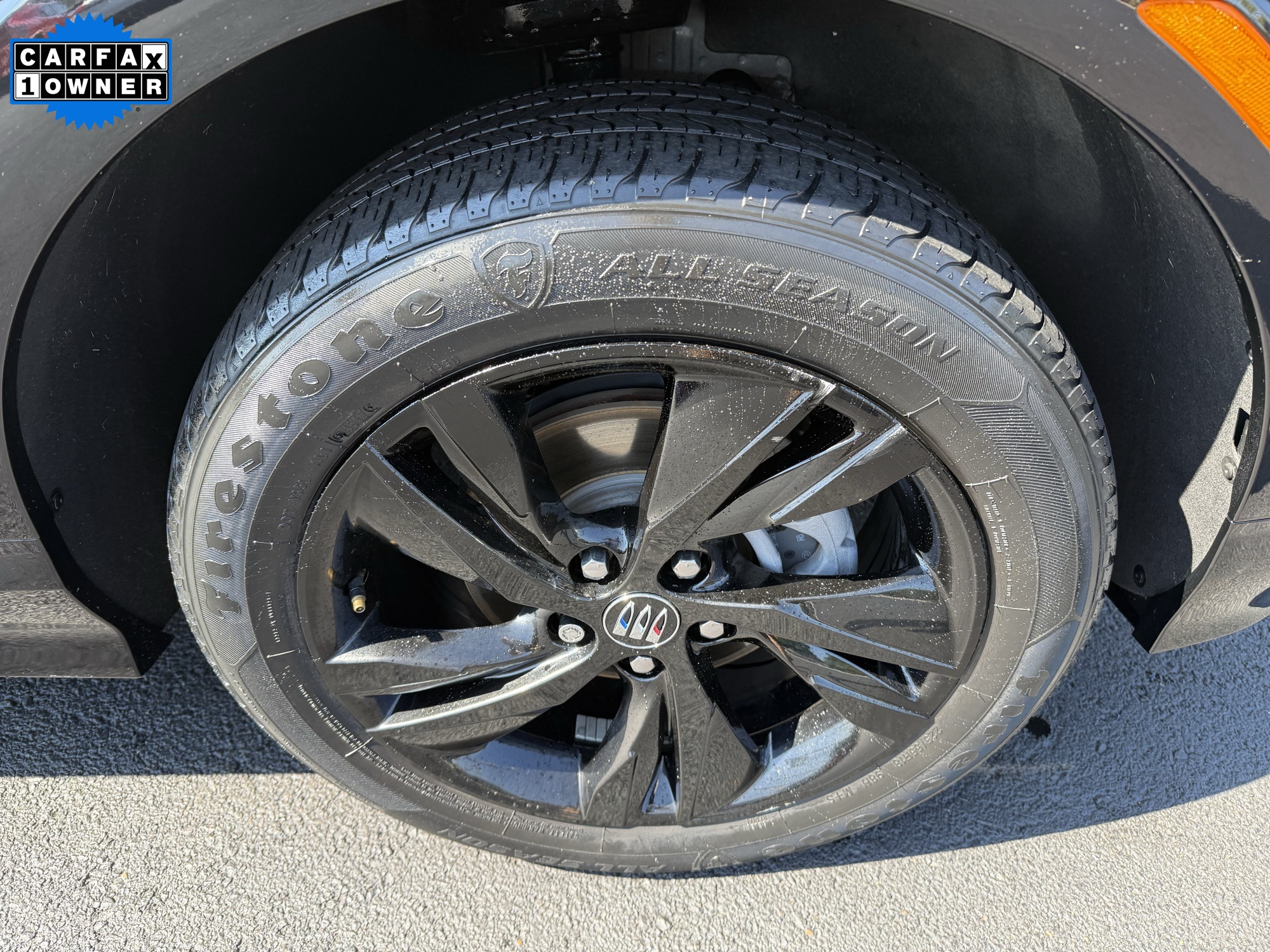 2017 Gmc Sierra 1500 SLT photo 57