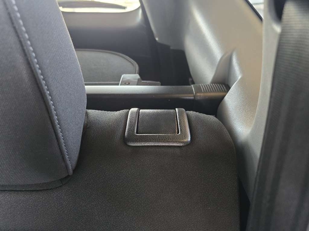 Thumbnail: 2020 Honda CR-V - 17