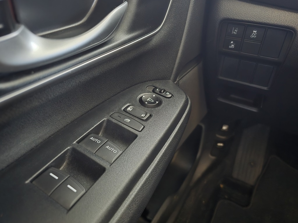 Thumbnail: 2020 Honda CR-V - 19