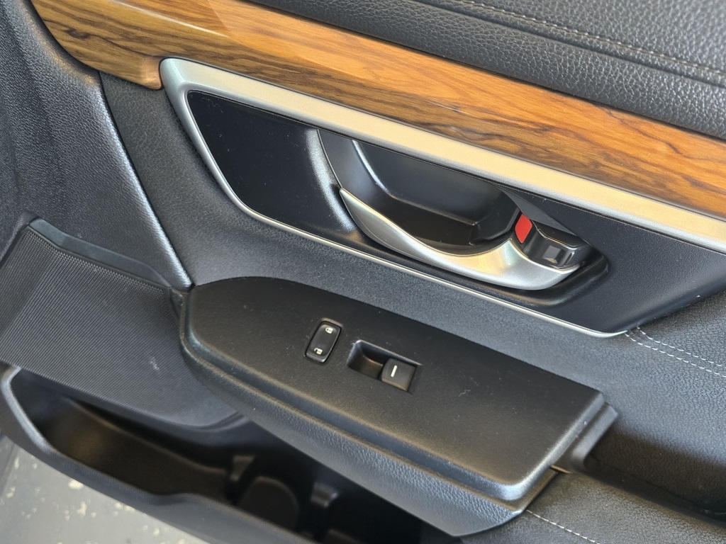 Thumbnail: 2020 Honda CR-V - 21