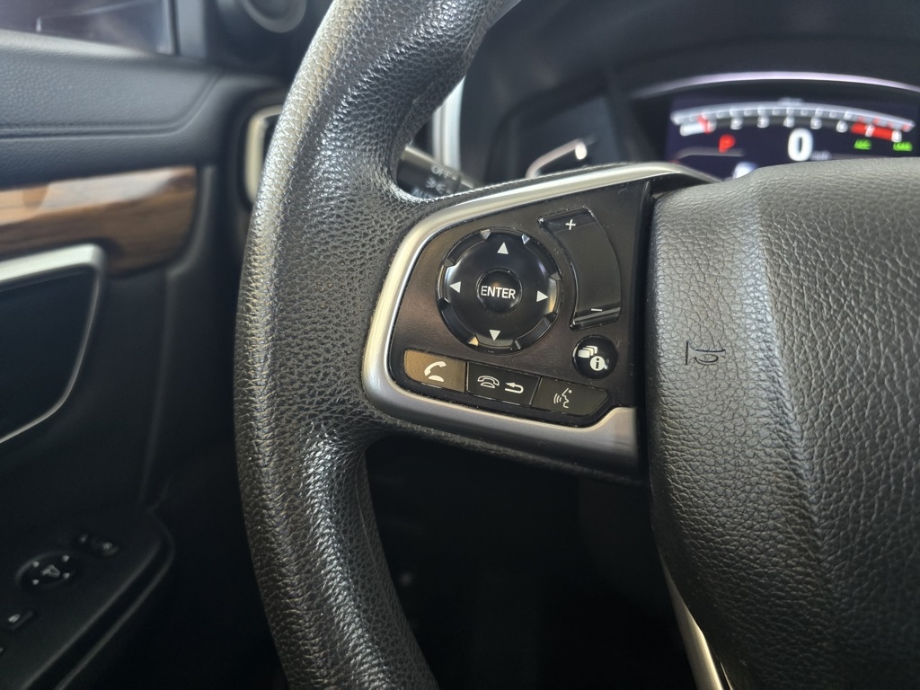 Thumbnail: 2020 Honda CR-V - 26