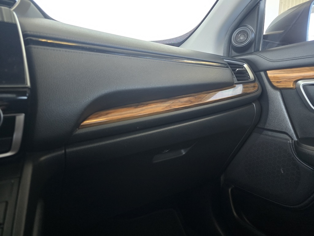 Thumbnail: 2020 Honda CR-V - 29