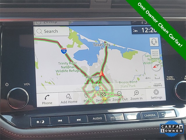 2024 Nissan Z Performance Black at South Houston Nissan