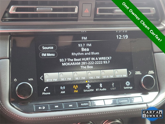 2024 Nissan Z Performance Black at South Houston Nissan