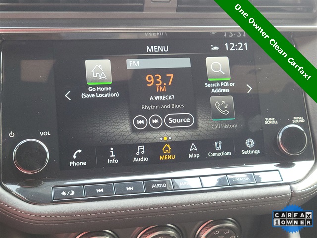 2024 Nissan Z Performance Black at South Houston Nissan