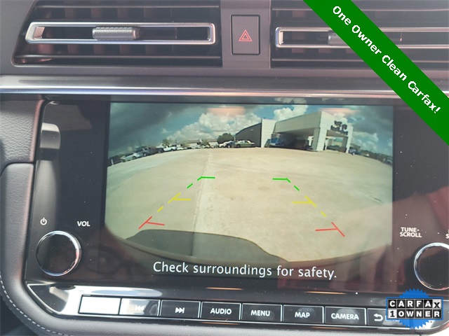 2024 Nissan Z Performance Black at South Houston Nissan