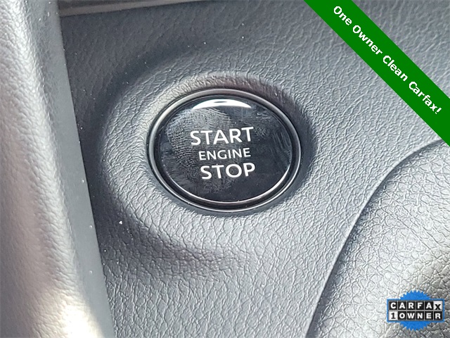 2024 Nissan Z Performance Black at South Houston Nissan