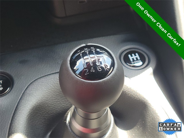 2024 Nissan Z Performance Black at South Houston Nissan