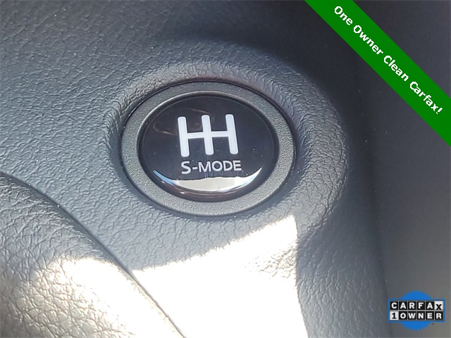 2024 Nissan Z Performance Black at South Houston Nissan