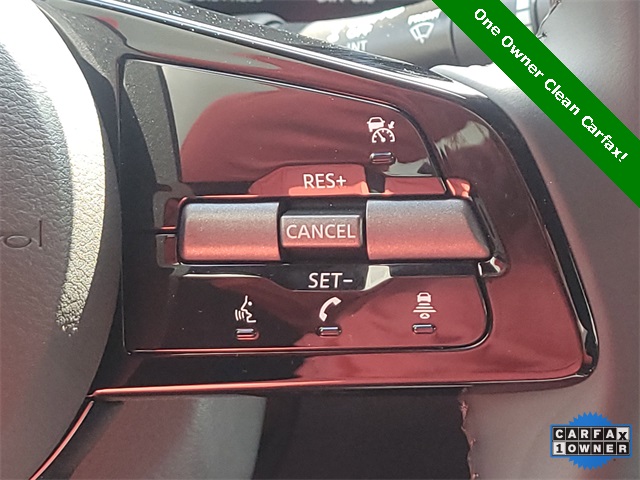 2024 Nissan Z Performance Black at South Houston Nissan