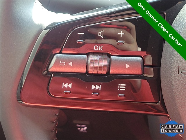 2024 Nissan Z Performance Black at South Houston Nissan