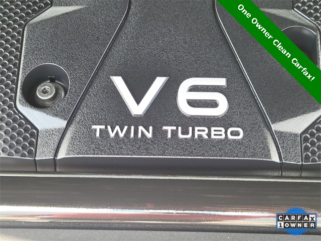 2024 Nissan Z Performance Black at South Houston Nissan