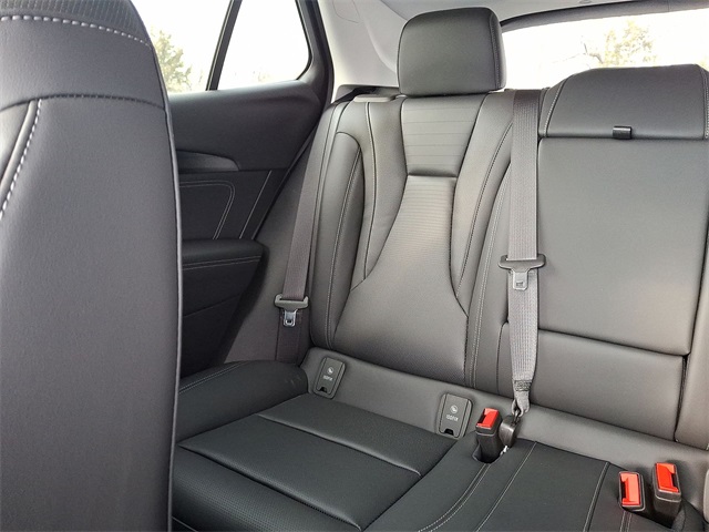 2026 Buick Envision Preferred for sale at PATRIOT BUICK GMC OF BOYERTOWN