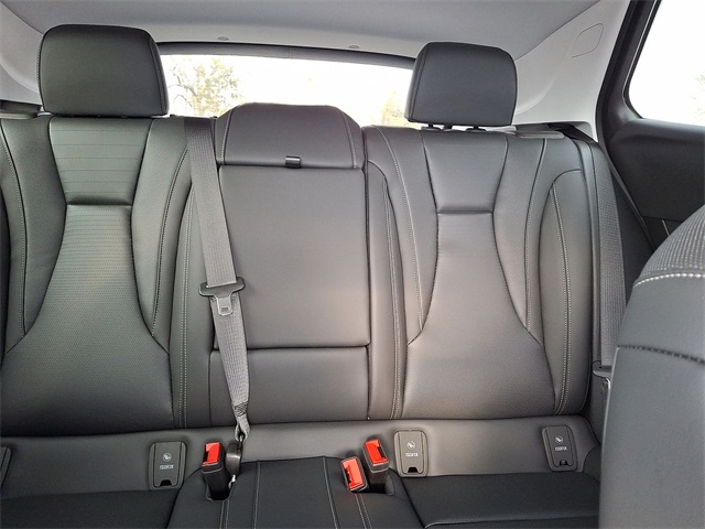 2026 Buick Envision Preferred for sale at PATRIOT BUICK GMC OF BOYERTOWN