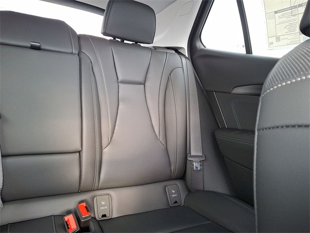 2026 Buick Envision Preferred for sale at PATRIOT BUICK GMC OF BOYERTOWN