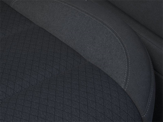 2025 Chevrolet Silverado 1500  Custom In San Antonio, Texas