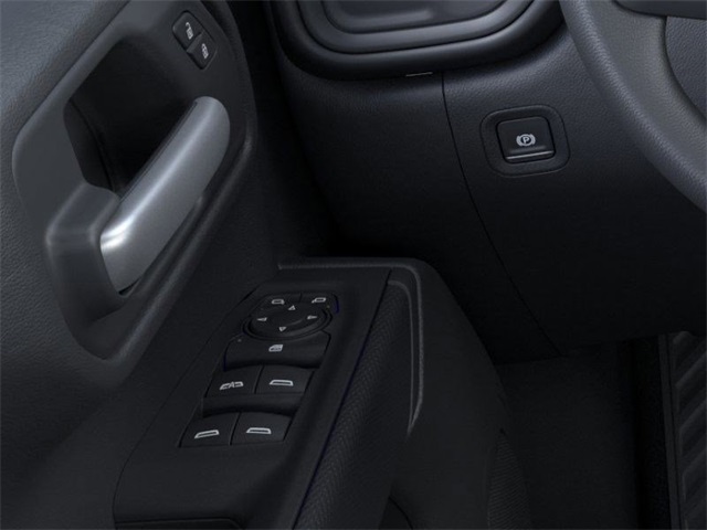 2025 Chevrolet Silverado 1500  Custom In San Antonio, Texas