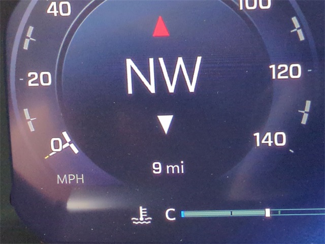 2026 Chevrolet Silverado 2500HD LT for sale at PATRIOT CHEVROLET OF LIMERICK