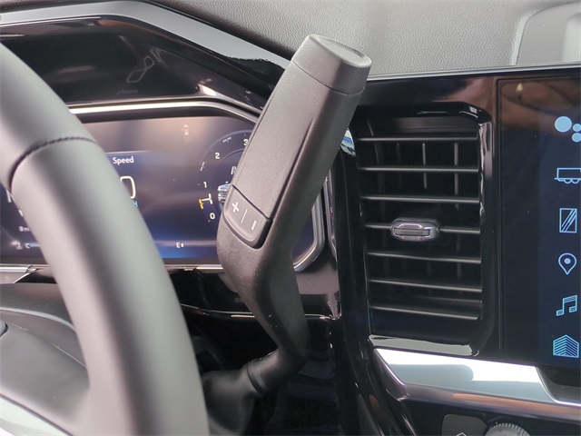 2026 Chevrolet Silverado 2500HD LT for sale at PATRIOT CHEVROLET OF LIMERICK