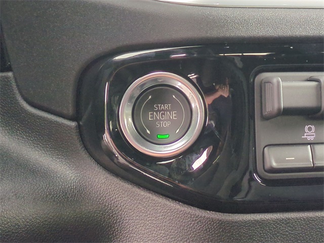 2026 Chevrolet Silverado 2500HD LT for sale at PATRIOT CHEVROLET OF LIMERICK