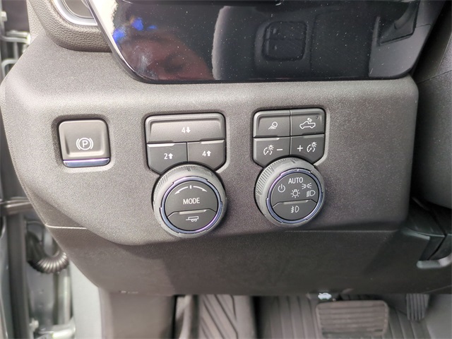 2026 Chevrolet Silverado 2500HD LT for sale at PATRIOT CHEVROLET OF LIMERICK