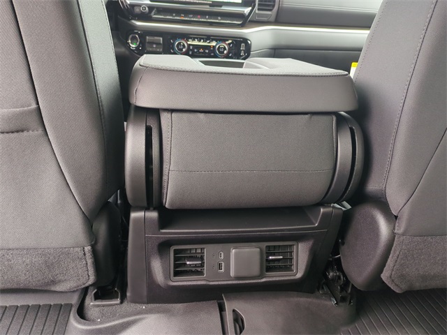 2026 Chevrolet Silverado 2500HD LT for sale at PATRIOT CHEVROLET OF LIMERICK