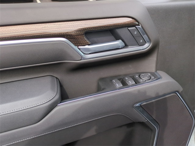 2026 Chevrolet Silverado 2500HD LT for sale at PATRIOT CHEVROLET OF LIMERICK