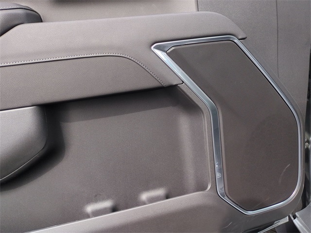 2026 Chevrolet Silverado 2500HD LT for sale at PATRIOT CHEVROLET OF LIMERICK