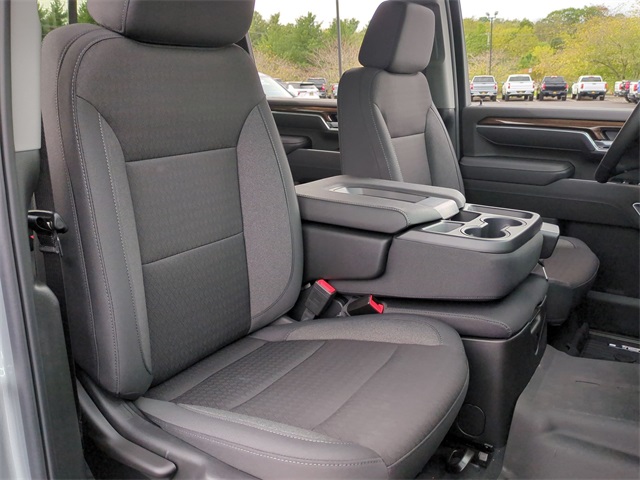 2026 Chevrolet Silverado 2500HD LT for sale at PATRIOT CHEVROLET OF LIMERICK