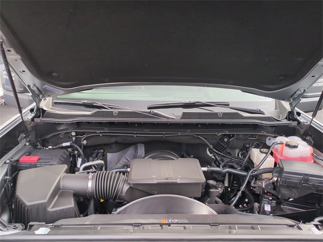 2026 Chevrolet Silverado 2500HD LT for sale at PATRIOT CHEVROLET OF LIMERICK